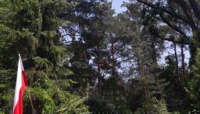 Fort Janowek - Foto 3