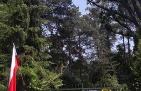 Fort Janowek - Foto 3