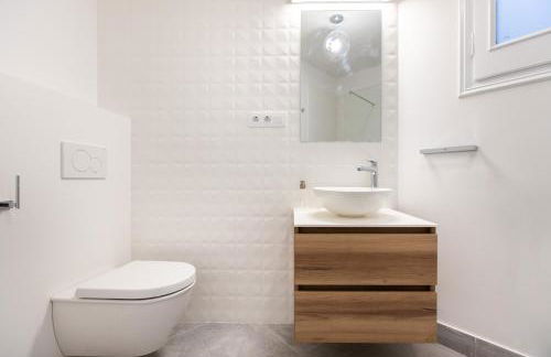 Majestic 4BR/4BATH apartment in Sagrada Familia area - Photo 95