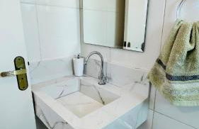 Ap studio para até 4 pessoas - Foto 17