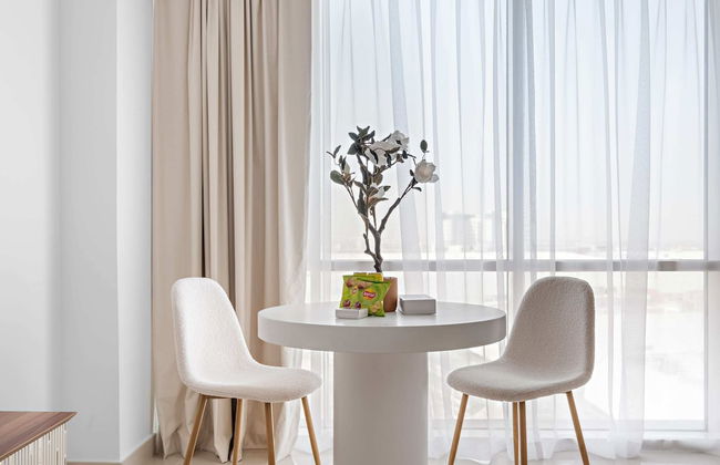 Silkhaus Nova Tower DSO - Foto 35