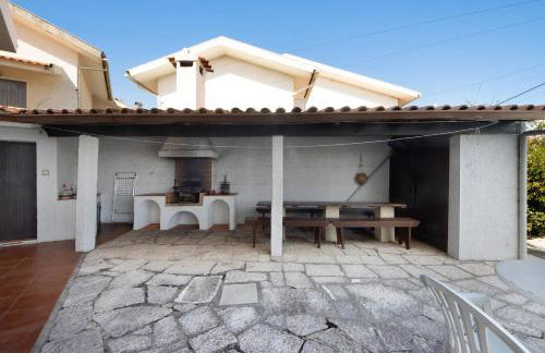 Casa Do Bico Da Biarritz - Photo 13