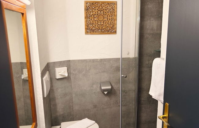 Apartment in the ski and Hiking Area in Mallnitz - Foto 9