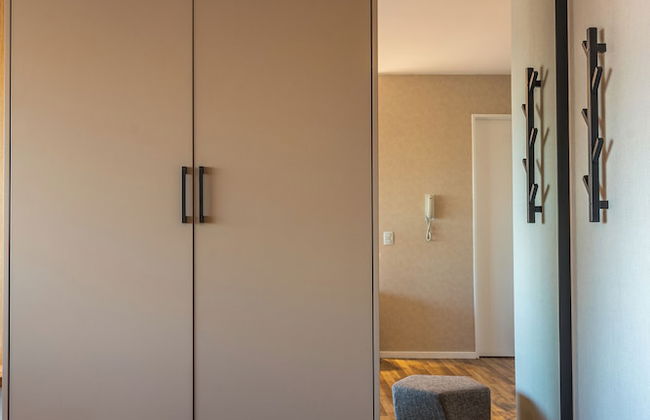 Trendy Apartments in Puerto Madero - Foto 36