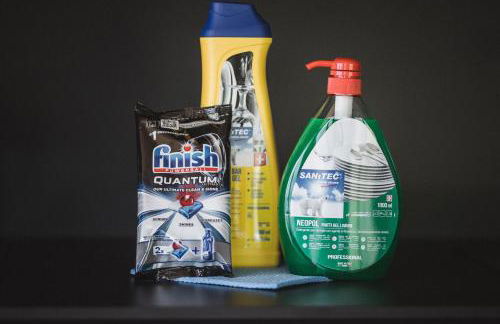 AhriaPura - Photo 69