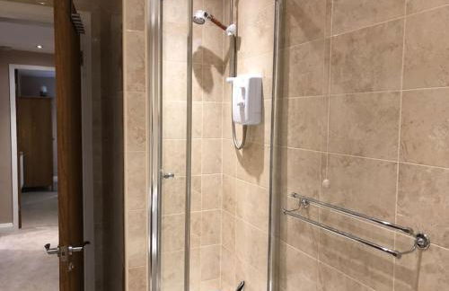 West Shaw Cote Cottage - Foto 7