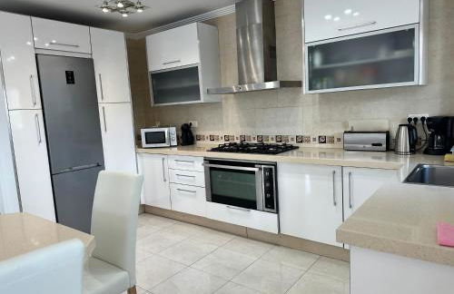 Villa Lissa Luxe - Photo 77