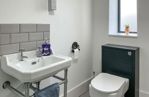 The Barn- Uk50811 - Foto 10