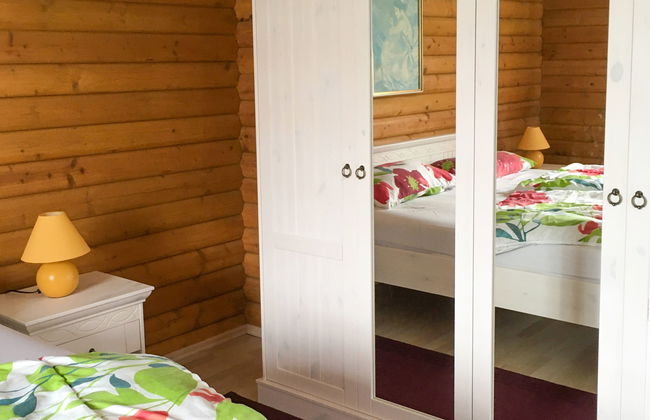 Am Hohen Bogen - Foto 15