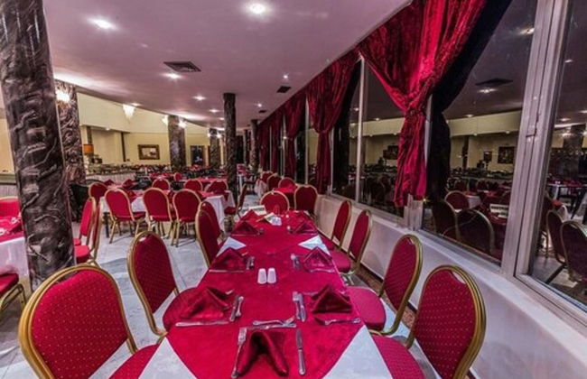 Menzeh Zalagh City Center - Foto 37