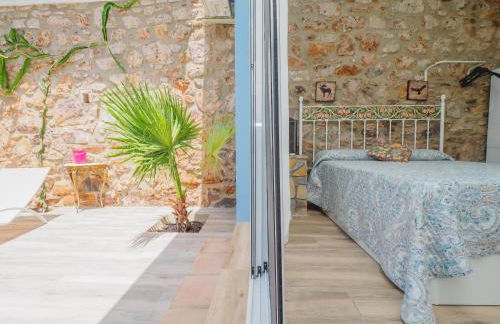 Solarium del Montecillo complex beach and city ApartamentosMalagaManagement - Photo 18