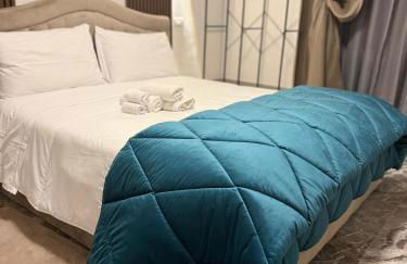 DyAndy Suites Expo Milano - Foto 1