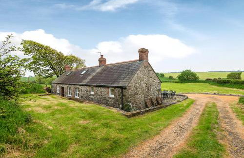 Felin Fach - Foto 30