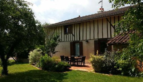 A la Bonne Franquette - Foto 3