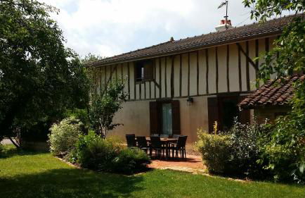 A la Bonne Franquette - Foto 3