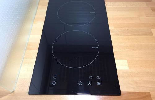 Haus Magnolia 1 - Foto 13