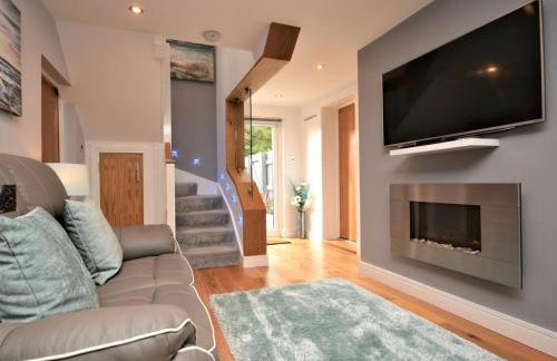 1 Bed in Bodmin oc-53680 - Foto 2