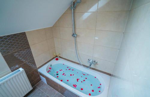 Villa Antonia - Foto 29