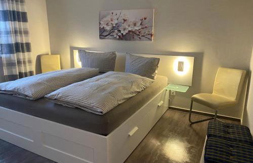 Kleine Harzsonne - Foto 7