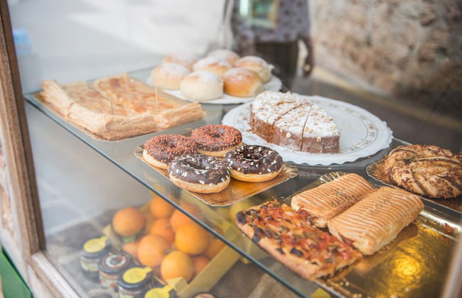 Can Mateu in Fornalutx - Photo 29