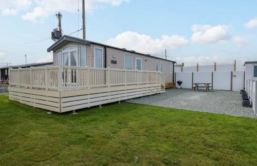 Trewan Lodge - Foto 1