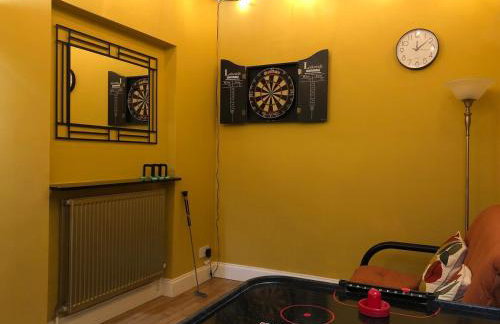 Kingfisher House - Sandwich - Foto 24