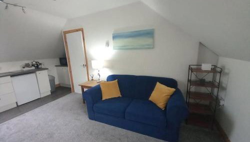 The Apartment - Foto 4