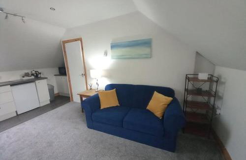 The Apartment - Foto 4