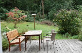 Ferienhaus Malepartus Sächsische Schweiz - Foto 47