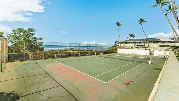 Shores of Maui 121 by Maui Rental Group - Foto 2, Servicios del alojamiento