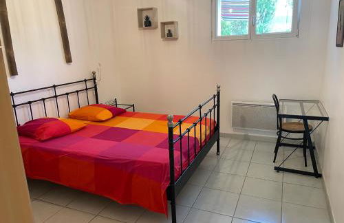 Mer et calme - Foto 30