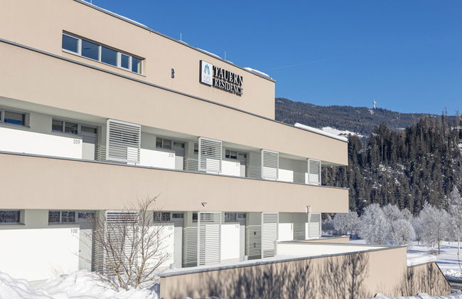 Superior & Pool - Foto 10