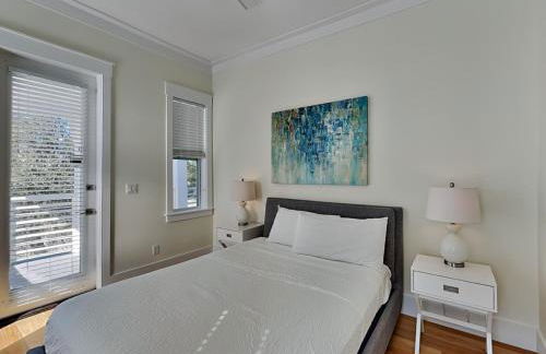 Destination Paradise by Southern Vacation Rentals - Foto 66