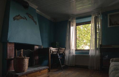 Nerida's-Traditional 3 BR Townhouse-BBQ-View - Foto 2