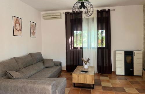 Casa de Luis a 10 min Puy du Fou - Foto 29