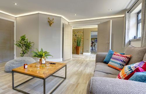 The Gate House - Photo 28