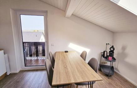 Ferienwohnungen Krüger 'Apartment Moni' - Foto 10