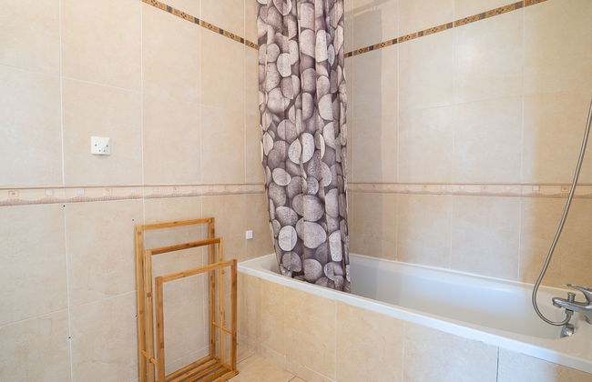 Les Embruns - Foto 15