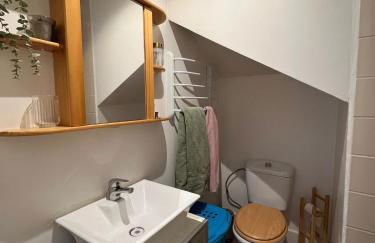 Inglesinhas - Foto 15