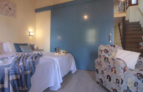 Casa Do Medio - Photo 32