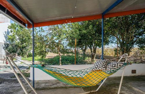 GuestReady - A classic Portuguese-style home - Foto 47