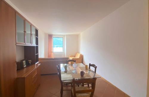 The Rose - Apartment Front lake - Foto 14