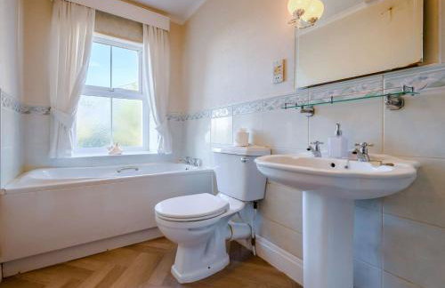 3 Bed in Aspatria 89139 - Foto 14