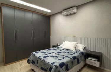 Casa com 3 quartos no centro de Belém - Foto 25