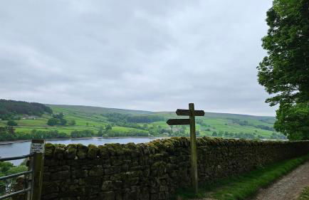 Folly View - Private, peaceful apartment with stunning views. - Foto 55