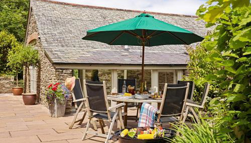 Garden House - Foto 2