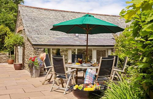 Garden House - Foto 2