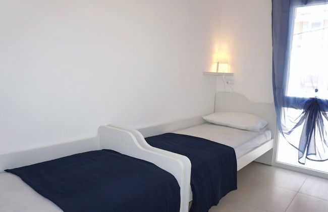 Apartment in Caorle Near Sandy Beaches - Foto 3