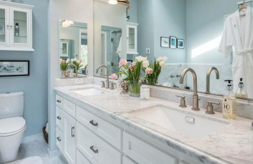 3734 Avrio by the Sea home - Photo 13