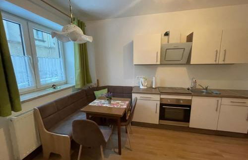 Ferienwohnungen Goldhahn - Foto 12